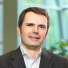 Jacques Dysli